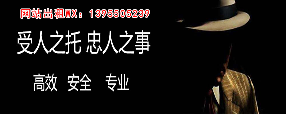 眉县调查事务所